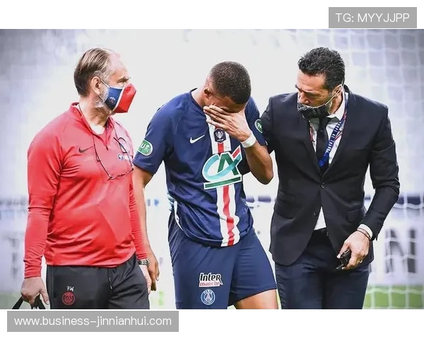 姆巴佩续约风波引发热议 巴黎圣日耳曼赛季前景受关注