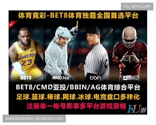 女王公园巡游者俱乐部精彩活动与社区互动全景指南