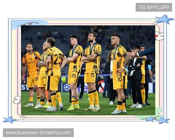 意甲联赛最新动态解析豪门争冠格局与新星崛起趋势