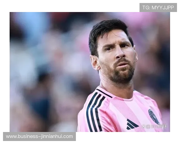 梅西再度伤停 巴萨引援计划受影响 新赛季能否逆袭仍待考验