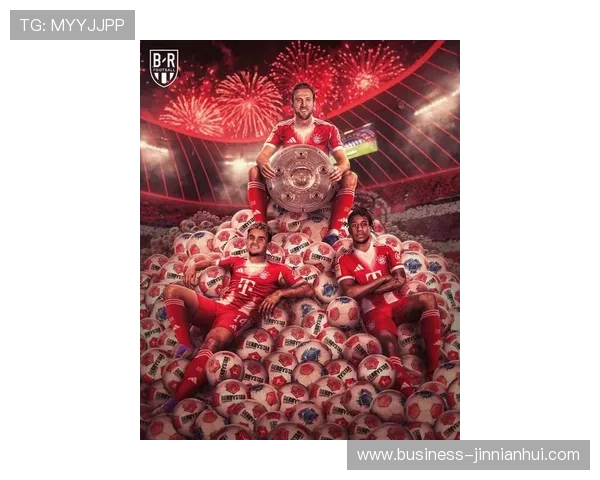 曼城逆转巴黎夺欧冠冠军 英超豪强展现绝对统治力