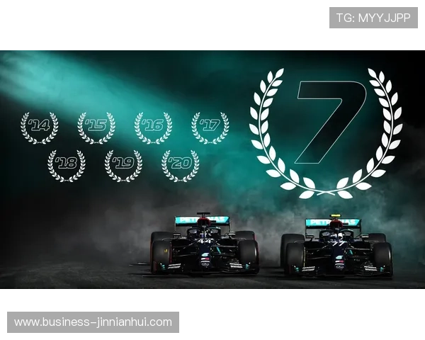 梅赛德斯赛季中期强势回归，F1冠军争夺再掀波澜