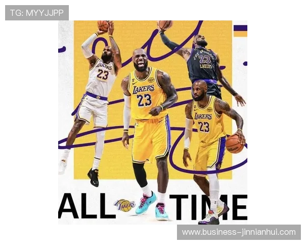 湖人迎新赛季关键对决 詹姆斯领衔全队冲击总冠军