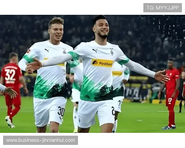 汉堡俱乐部宣布全新赛季阵容调整力争突破欧战成绩