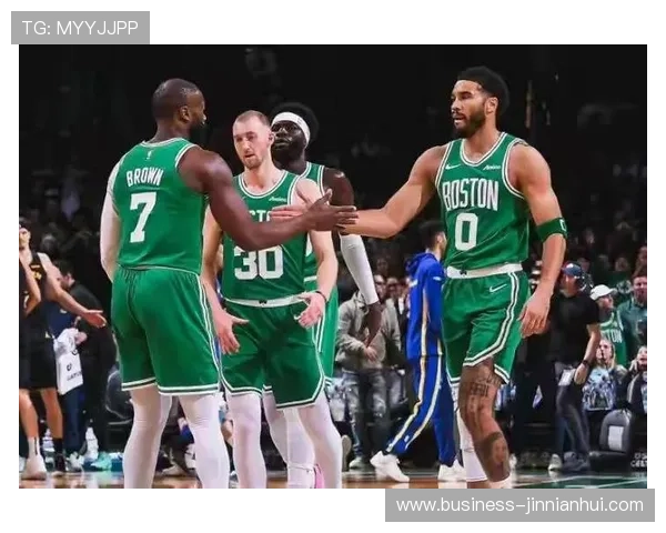 篮网队新赛季展望：年轻核心崛起挑战东部强队争夺季后赛席位