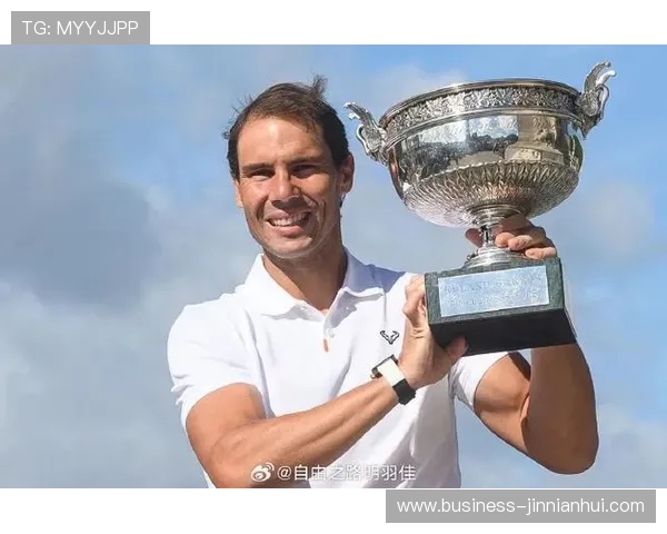 纳达尔宣布退役日期临近 震撼网坛引发球迷关注