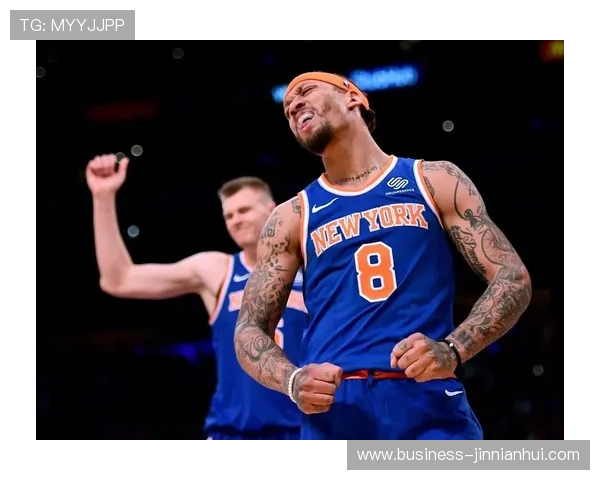 焦点之战引爆赛季高潮球队逆袭夺冠前景全面升温引发热议