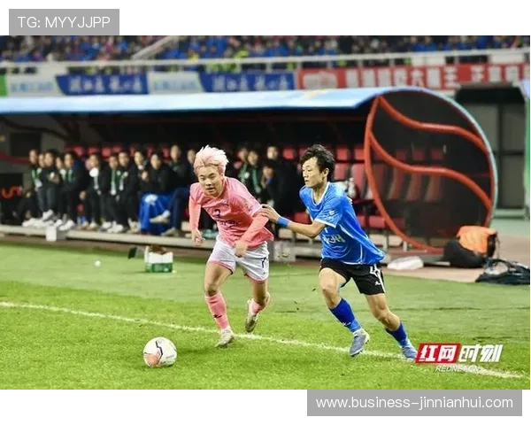 湘超联赛激战正酣球队争锋点燃城市激情与足球梦想新篇章