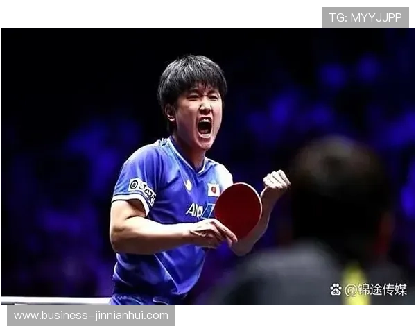 网球新星崛起：2026年上海大师赛激战正酣，赛季最后冲刺迫在眉睫