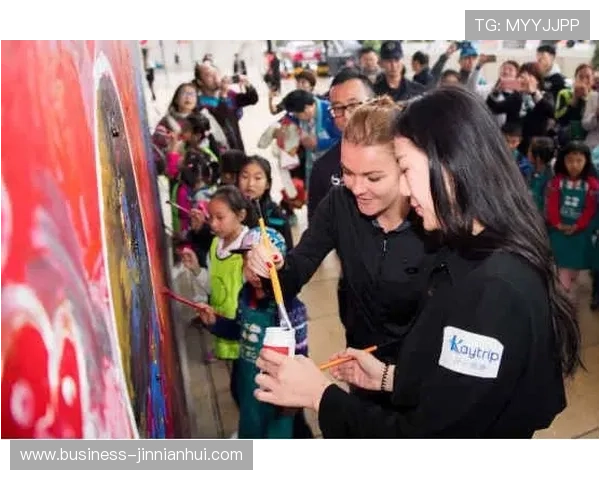 网球世界最新赛事动态与明星选手精彩表现盘点