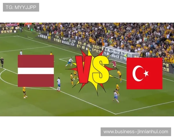 聚焦世界杯实时比分动态变化与精彩赛况全景解析专题报道