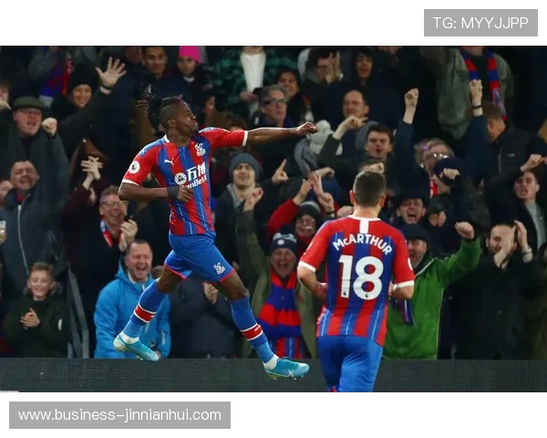 英超劲旅水晶宫俱乐部历史传承与未来发展全景解析与展望