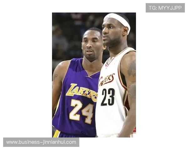 詹姆斯伤势恢复良好或将在下周复出，湖人迎来赛季关键时刻