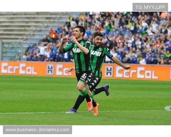 萨索洛足球俱乐部宣布新赛季阵容调整与引援计划进一步深化