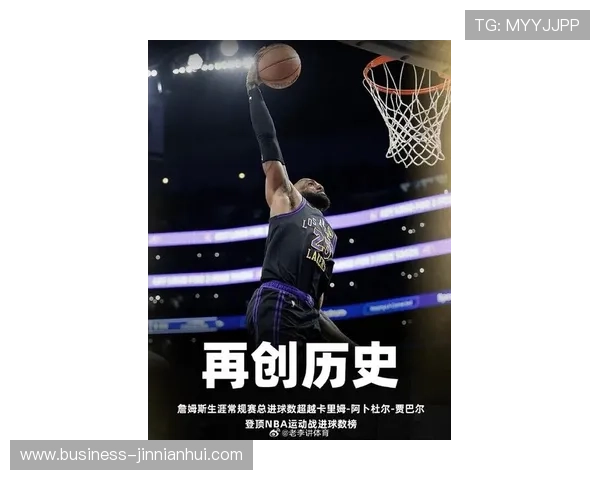 詹姆斯突破历史新高勇士逆袭掘金，NBA季后赛席位悬念仍在