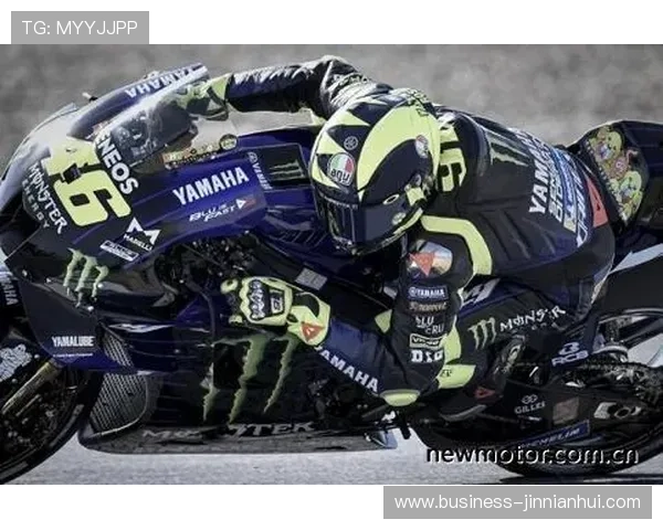 马尔克斯回归赛场掀热潮 新赛季MotoGP竞争格局再洗牌