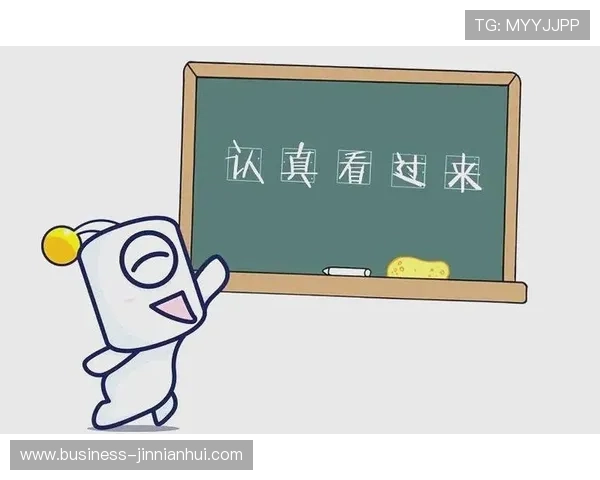 围绕篮球比分波动解析赛场胜负关键因素与精彩瞬间全景观察深度版