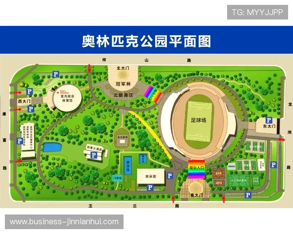 聚焦湘超赛程安排全解析赛事节奏球队对决与观赛指南全览