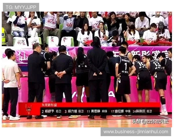重庆超级联赛今日精彩比分揭晓各队赛况一览 重庆超级联赛今日精彩比分揭晓各队赛况一览