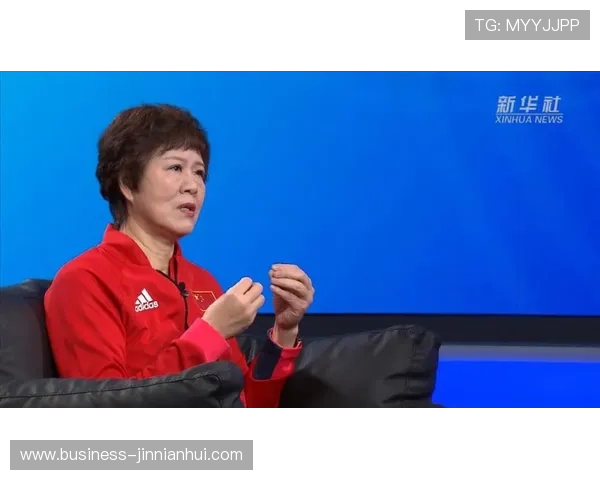 汗水背后的心路历程:运动员独家访谈揭示胜利与坚持的秘密 汗水背后的心路历程:运动员独家访谈揭示胜利与坚持的秘密