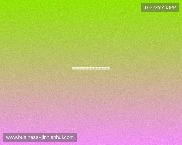 皇家马略卡俱乐部独特体验探秘与奢华生活方式全景呈现 皇家马略卡俱乐部独特体验探秘与奢华生活方式全景呈现