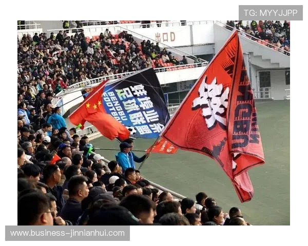 绿茵争锋今夜开战 巨星对决引爆球迷热血狂潮 绿茵争锋今夜开战 巨星对决引爆球迷热血狂潮