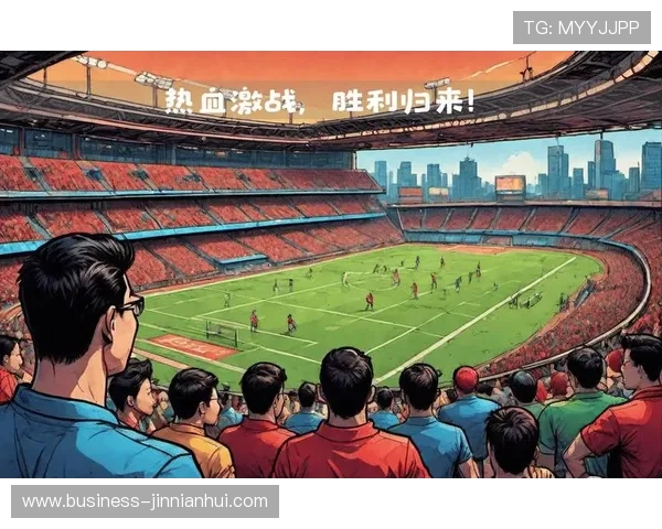 重庆超级联赛激情对决鏖战赛场燃爆球迷热情 重庆超级联赛激情对决鏖战赛场燃爆球迷热情