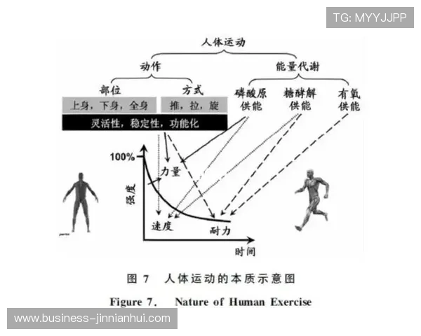 运动表现深度解析与数据驱动下的竞技技术创新研究 运动表现深度解析与数据驱动下的竞技技术创新研究