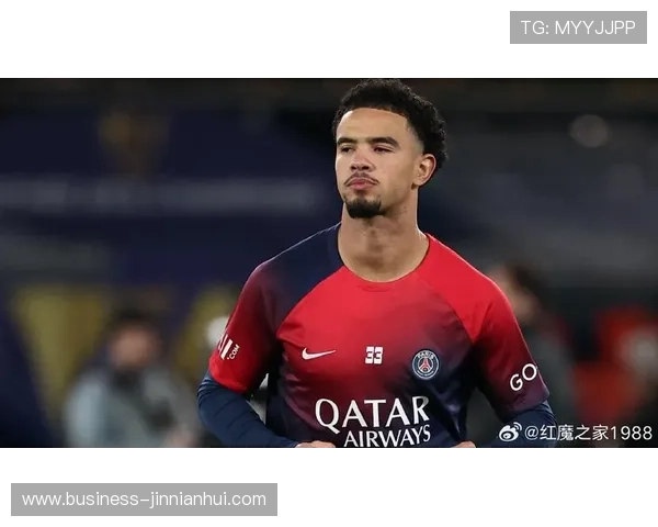 巴黎静待扎伊尔埃梅里完成蜕变青年天才有望扛起中场未来大旗重任 巴黎静待扎伊尔埃梅里完成蜕变青年天才有望扛起中场未来大旗重任