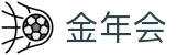 金年会 - 金年会中国官方网站 - 一站式服务体验
